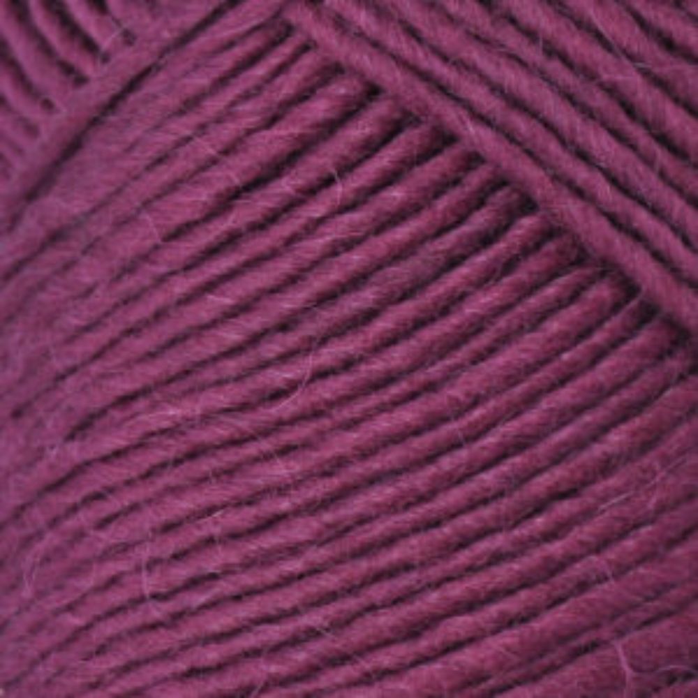 Brown Sheep Lamb's Pride Worsted Wool Yarn