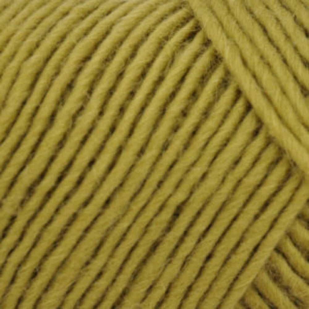 Brown Sheep Lamb's Pride Worsted Wool Yarn