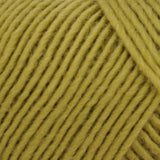 Brown Sheep Lamb's Pride Worsted Wool Yarn