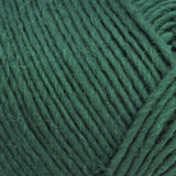 Brown Sheep Lamb's Pride Worsted Wool Yarn