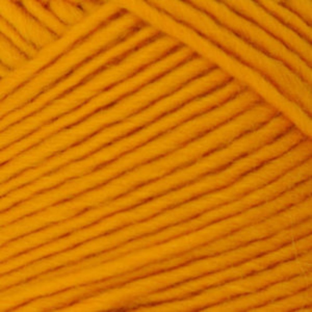 Brown Sheep Lamb's Pride Worsted Wool Yarn