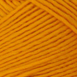 Brown Sheep Lamb's Pride Worsted Wool Yarn