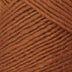 Brown Sheep Lamb's Pride Worsted Wool Yarn