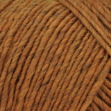 Brown Sheep Lamb's Pride Worsted Wool Yarn