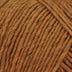 Brown Sheep Lamb's Pride Worsted Wool Yarn