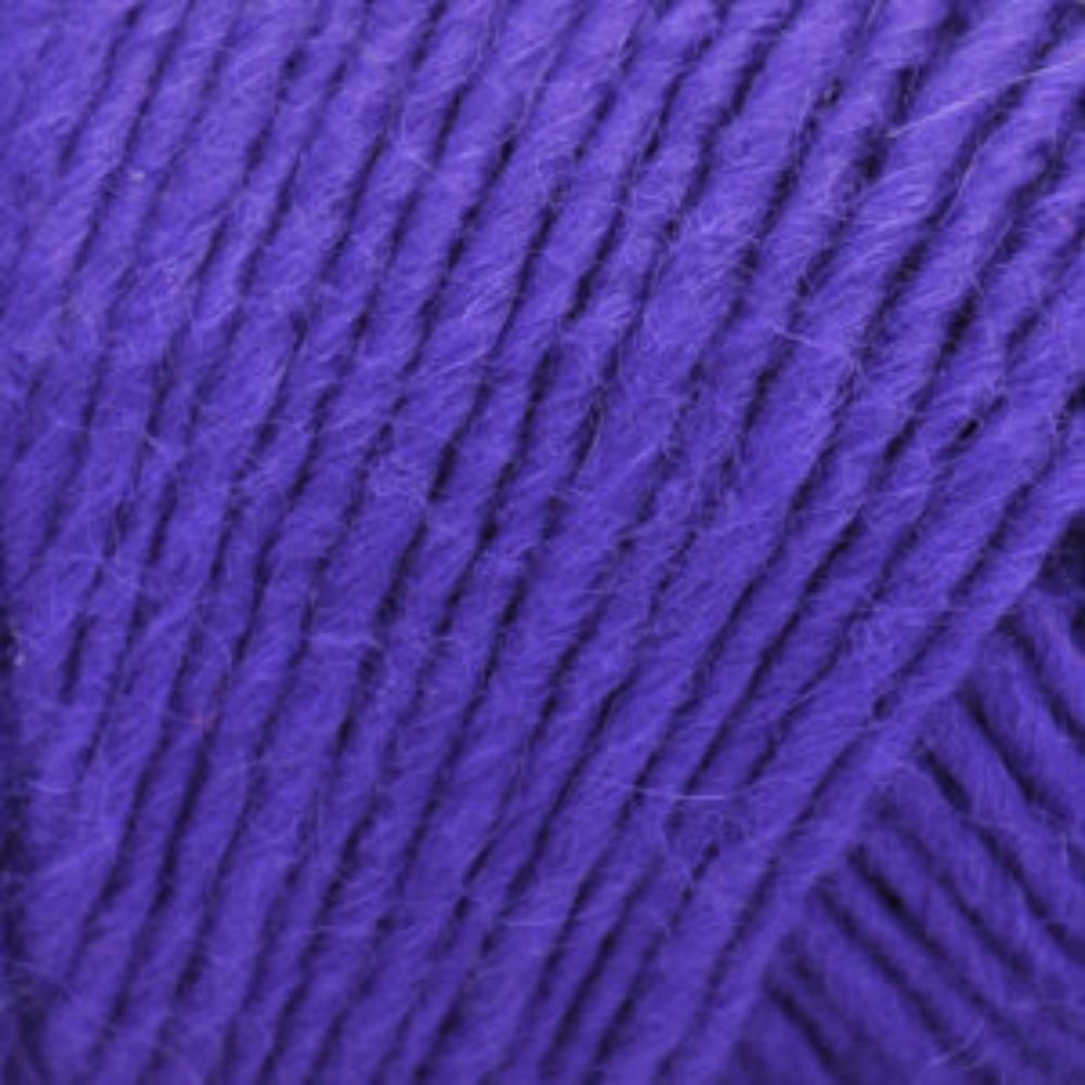 Brown Sheep Lamb's Pride Worsted Wool Yarn