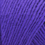 Brown Sheep Lamb's Pride Worsted Wool Yarn