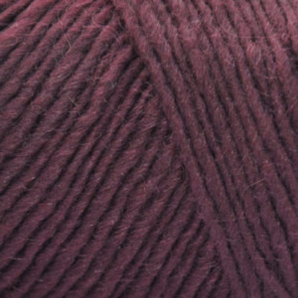 Brown Sheep Lamb's Pride Worsted Wool Yarn