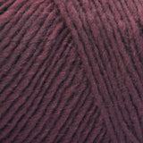 Brown Sheep Lamb's Pride Worsted Wool Yarn