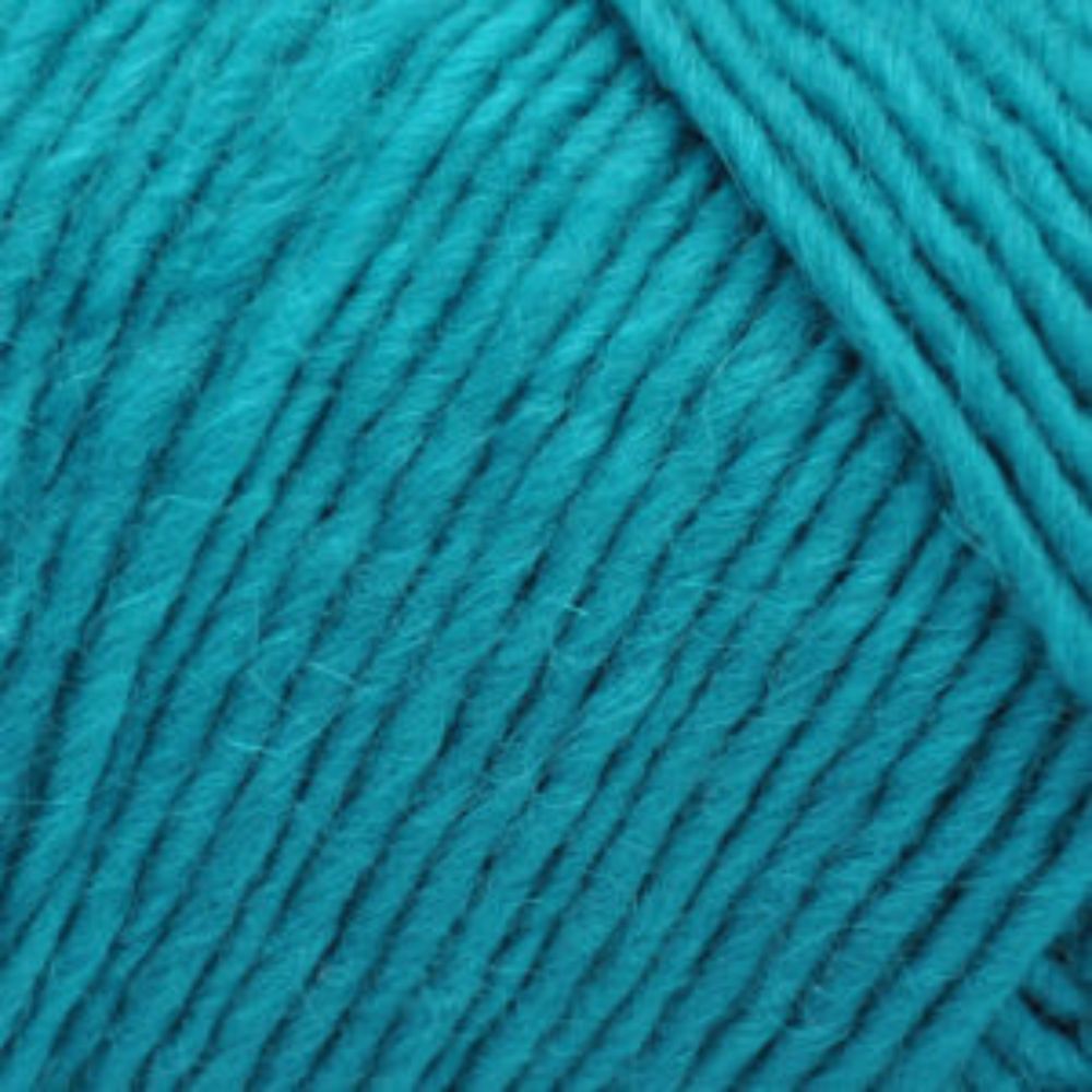 Brown Sheep Lamb's Pride Worsted Wool Yarn