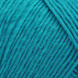 Brown Sheep Lamb's Pride Worsted Wool Yarn