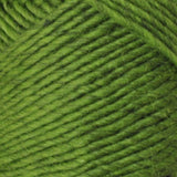 Brown Sheep Lamb's Pride Worsted Wool Yarn