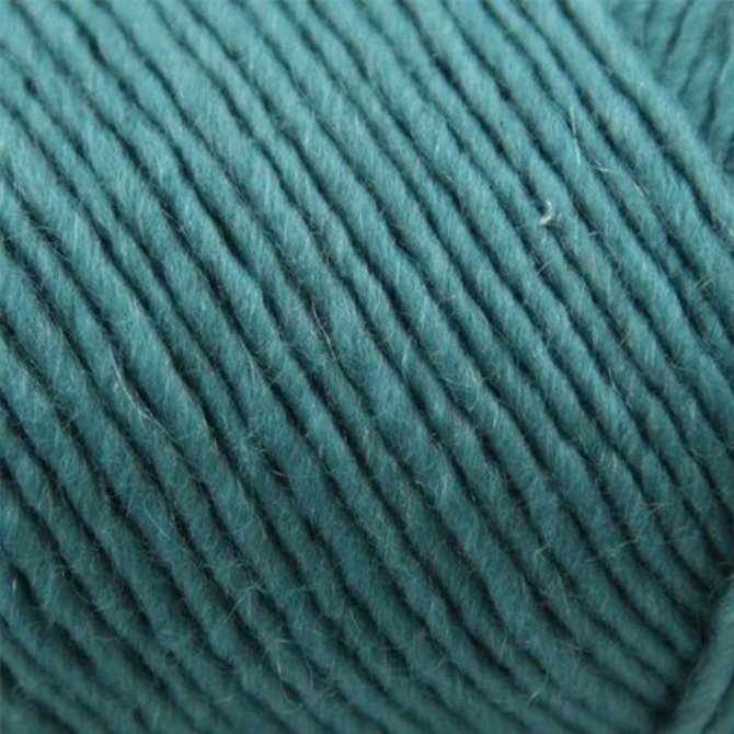 Brown Sheep Lamb's Pride Worsted Wool Yarn