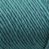 Brown Sheep Lamb's Pride Worsted Wool Yarn