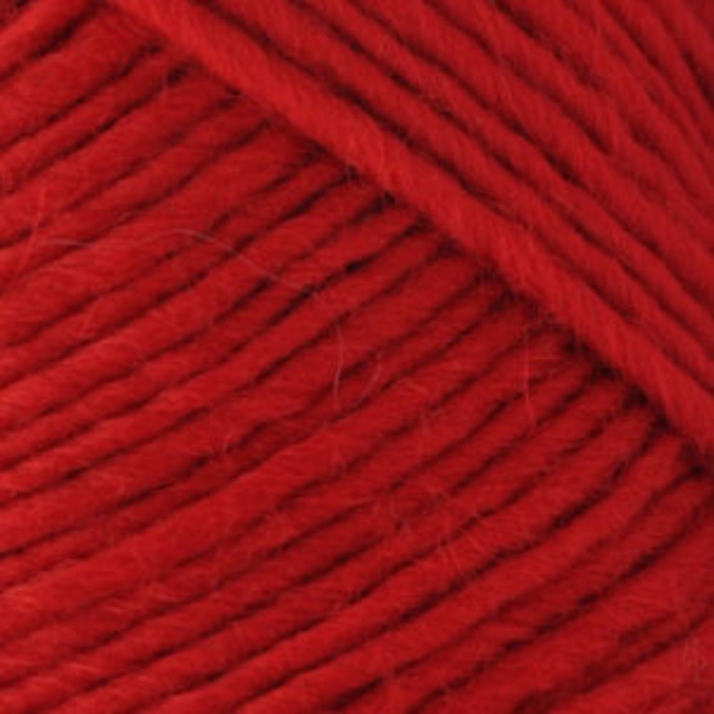 Brown Sheep Lamb's Pride Worsted Wool Yarn