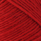 Brown Sheep Lamb's Pride Worsted Wool Yarn