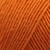 Brown Sheep Lamb's Pride Worsted Wool Yarn