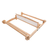 Kromski Harp Forte Rigid Heddle Loom - The Woolery