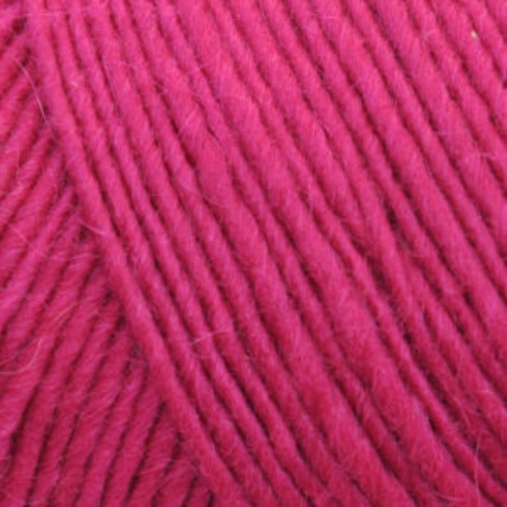 Brown Sheep Lamb's Pride Worsted Wool Yarn
