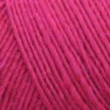 Brown Sheep Lamb's Pride Worsted Wool Yarn