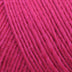 Brown Sheep Lamb's Pride Worsted Wool Yarn