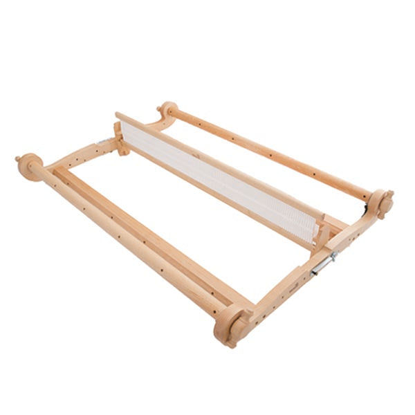 Kromski Harp Forte Rigid Heddle Loom - The Woolery
