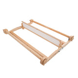 Kromski Harp Forte Rigid Heddle Loom - The Woolery