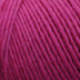 Brown Sheep Lamb's Pride Worsted Wool Yarn