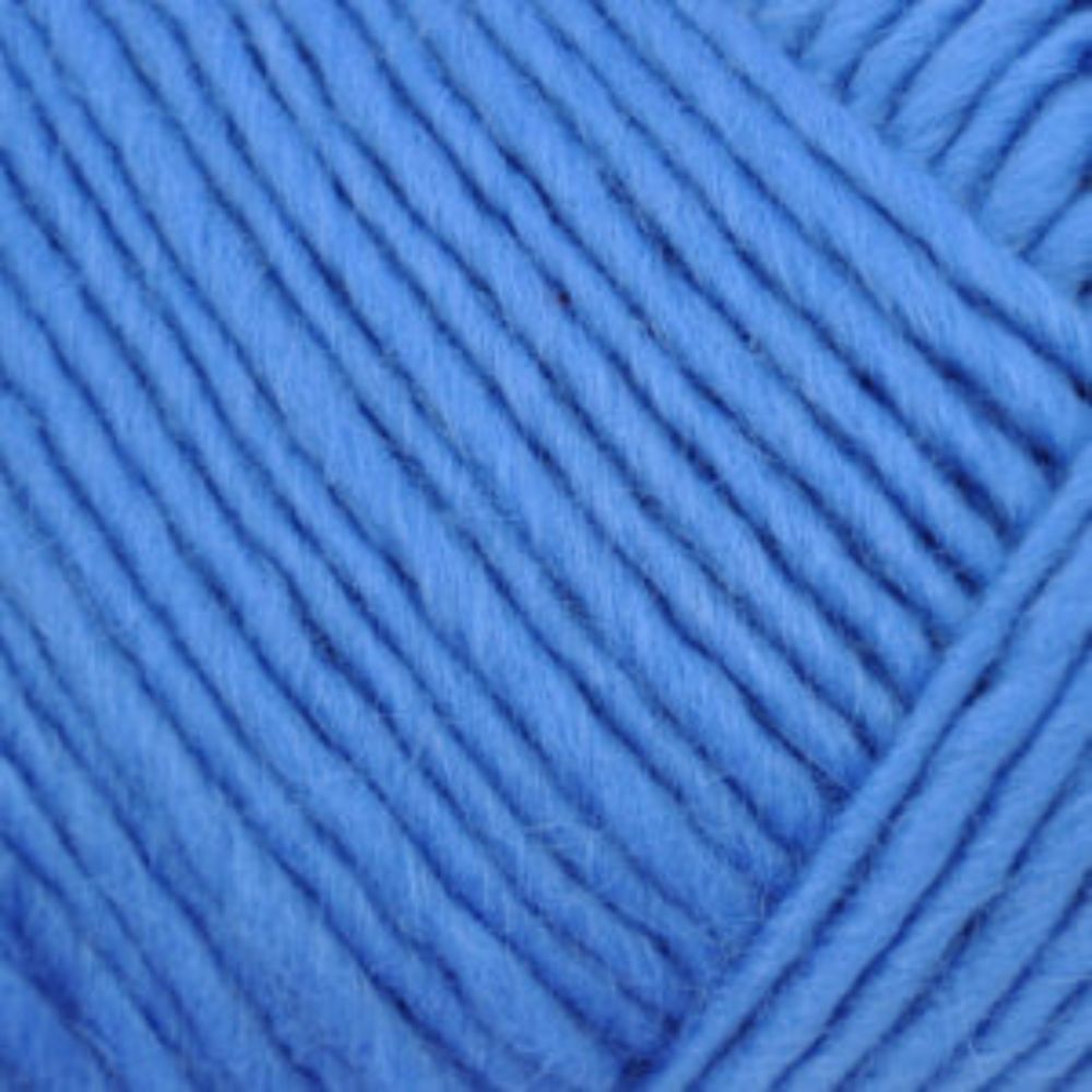 Brown Sheep Lamb's Pride Worsted Wool Yarn