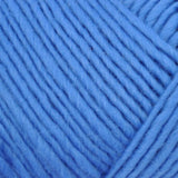 Brown Sheep Lamb's Pride Worsted Wool Yarn