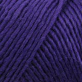 Brown Sheep Lamb's Pride Worsted Wool Yarn