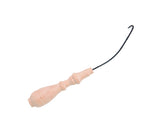 Kromski Threading Hook - The Woolery