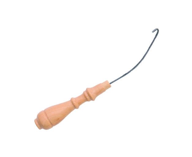 Kromski Threading Hook - The Woolery