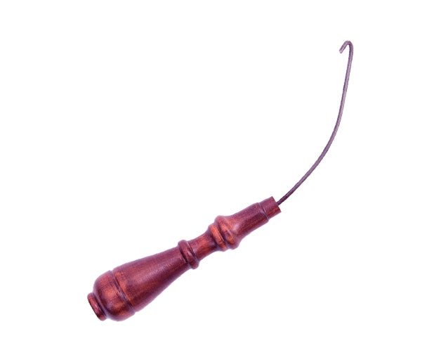 Kromski Threading Hook - The Woolery