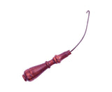 Kromski Threading Hook - The Woolery