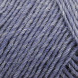 Brown Sheep Lamb's Pride Worsted Wool Yarn