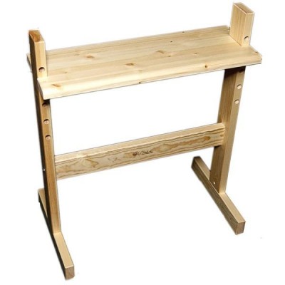 Glimakra Bench - The Woolery