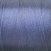 Maurice Brassard Tencel 8/2 Yarn - The Woolery