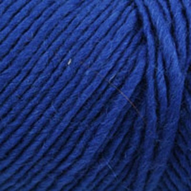 Brown Sheep Lamb's Pride Worsted Wool Yarn