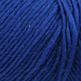 Brown Sheep Lamb's Pride Worsted Wool Yarn