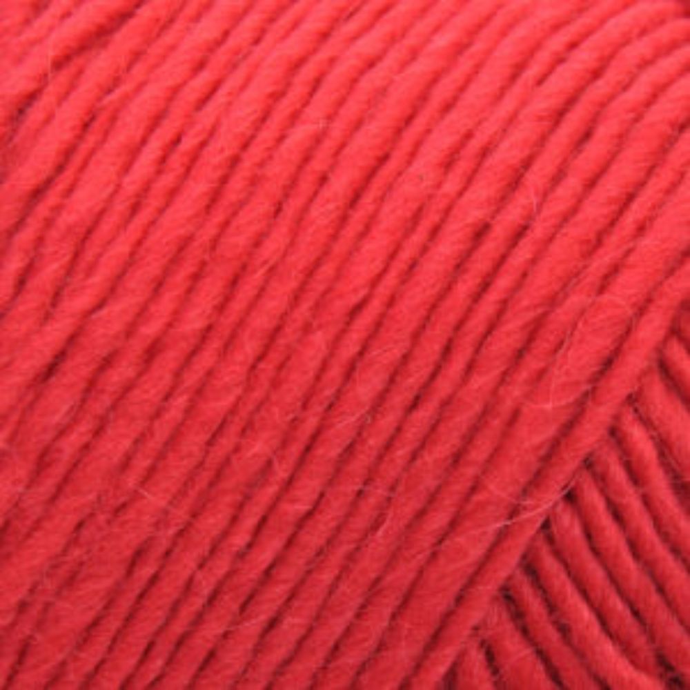 Brown Sheep Lamb's Pride Worsted Wool Yarn