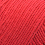 Brown Sheep Lamb's Pride Worsted Wool Yarn