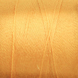 Maurice Brassard Tencel 8/2 Yarn - The Woolery