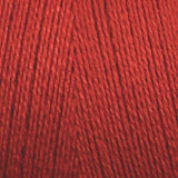 Maurice Brassard Tencel 8/2 Yarn - The Woolery