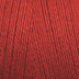 Maurice Brassard Tencel 8/2 Yarn - The Woolery