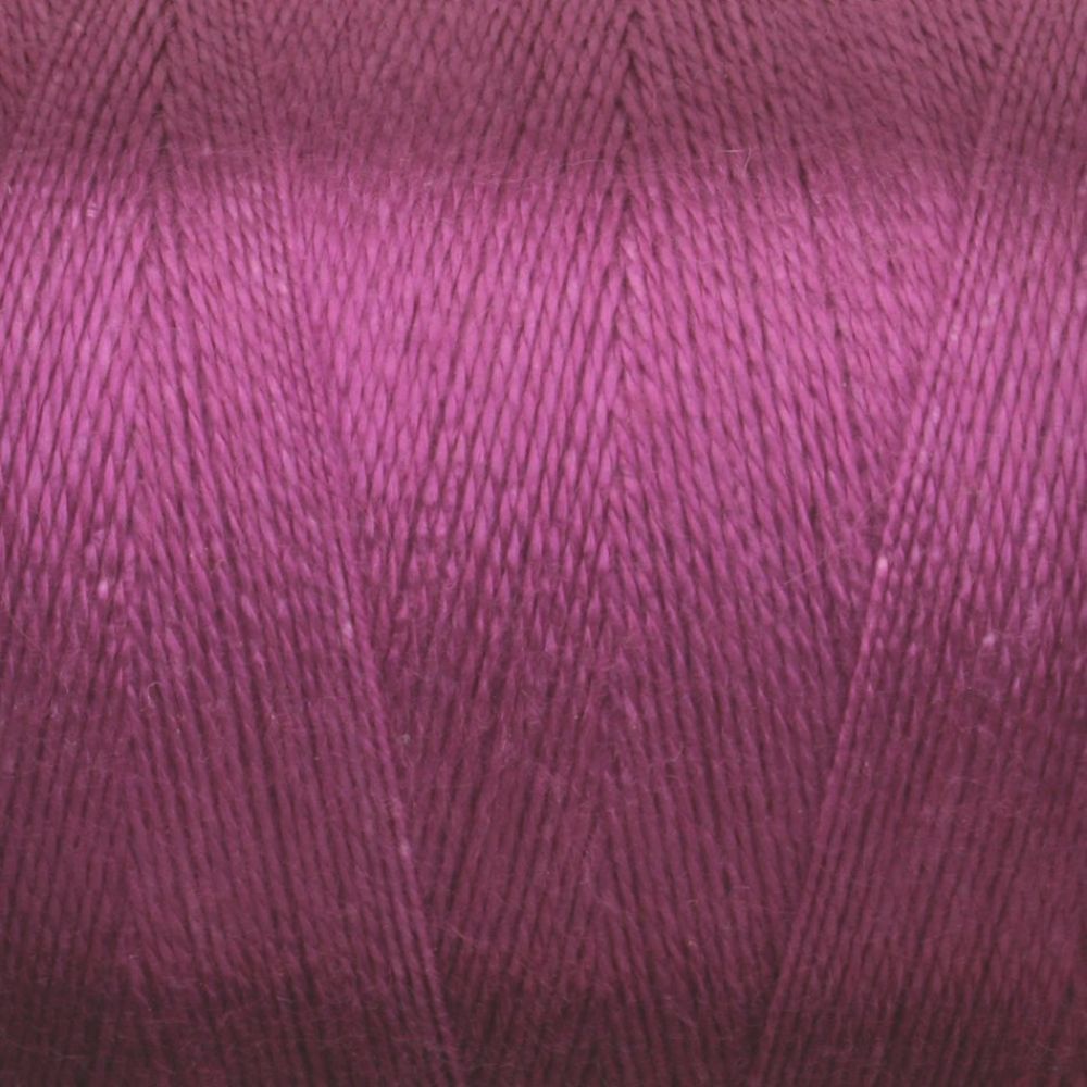 Maurice Brassard Tencel 8/2 Yarn - The Woolery