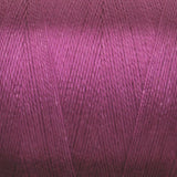 Maurice Brassard Tencel 8/2 Yarn - The Woolery