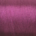 Maurice Brassard Tencel 8/2 Yarn - The Woolery