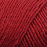 Brown Sheep Lamb's Pride Worsted Wool Yarn