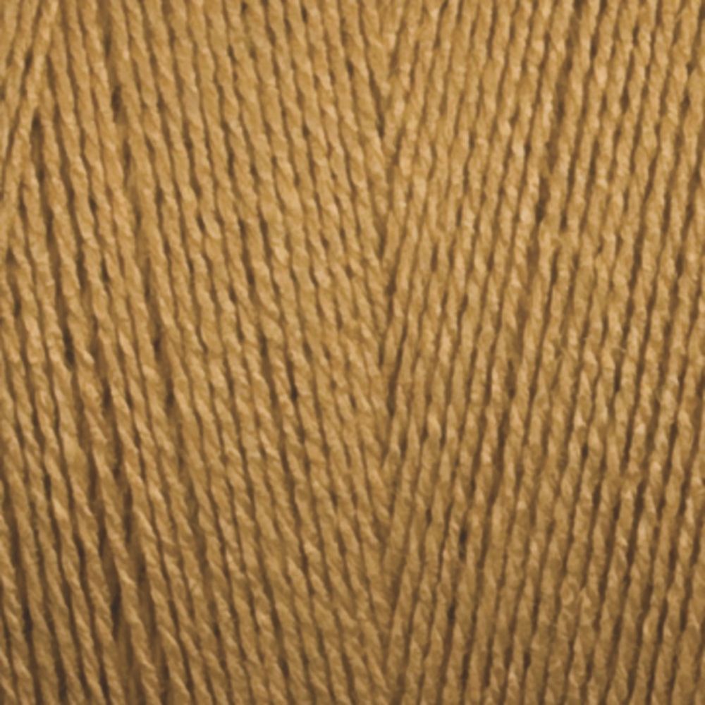 Maurice Brassard Tencel 8/2 Yarn - The Woolery